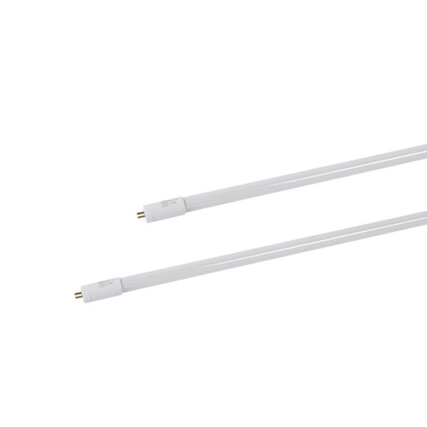 TUBO LED STELLAR 24W G13 1500MM BIANCO FREDDO ALIMENTAZIONE UN LATO