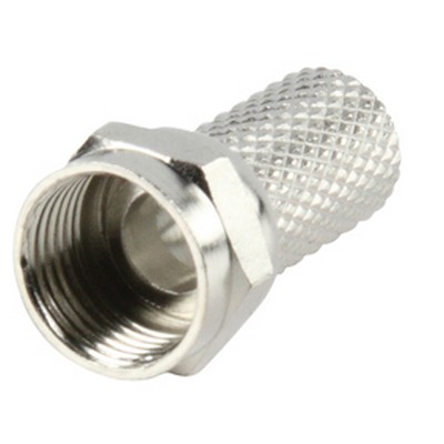 SPINA F AVVIT. X CAVO DIAM.6MM