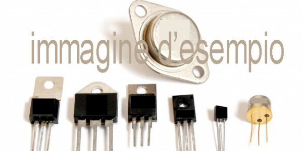 Transistor si-p 60v 3a 25w 0.4us =2SA1440, 2SB1015, 2SB1094, 2SB1274, ++